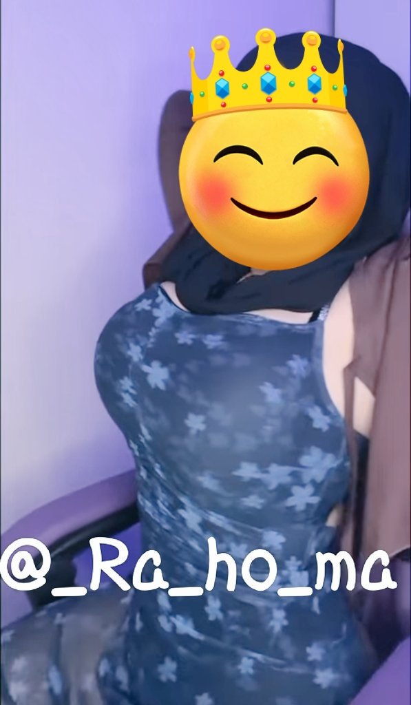 🌸Rahoma🌸 tweet media