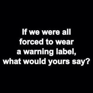 𝓙𝓮𝓪𝓷𝓲𝓮✨💋♒️♍️♋️♥️✨ tweet media