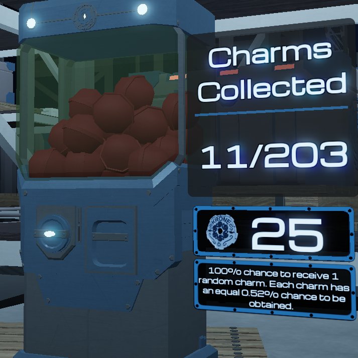 熱湯/Atuyu tweet media