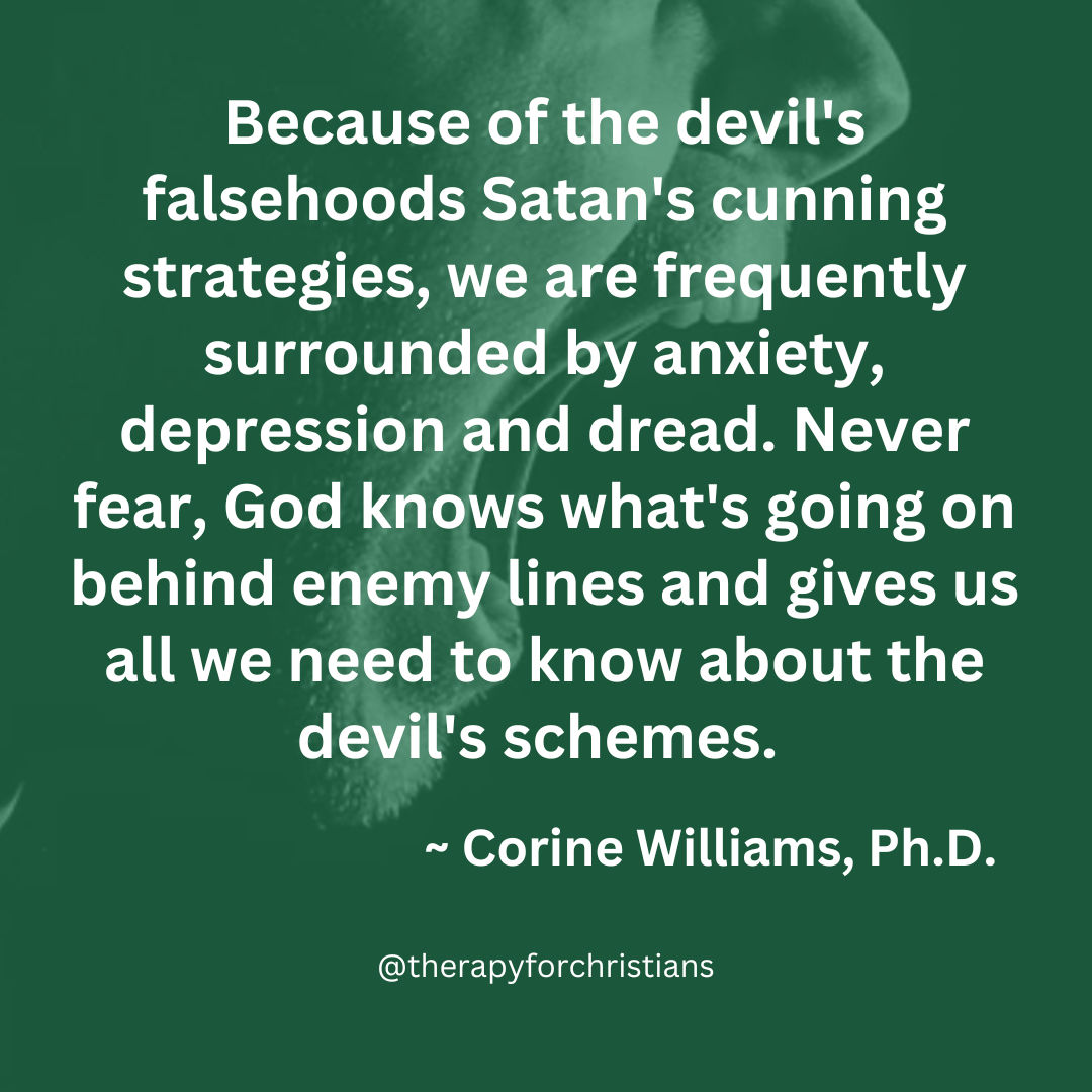 𝔼𝕩𝕡𝕠𝕤𝕖𝕕 ℙ𝕤𝕪𝕆𝕡𝕤 𝕄𝕚𝕟𝕕 𝔾𝕒𝕞𝕖𝕤 tweet media