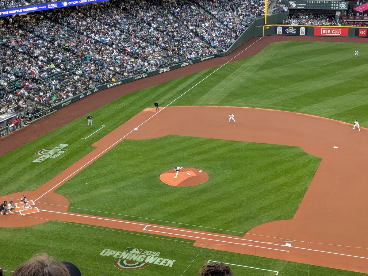 Buster_Hump2 tweet media