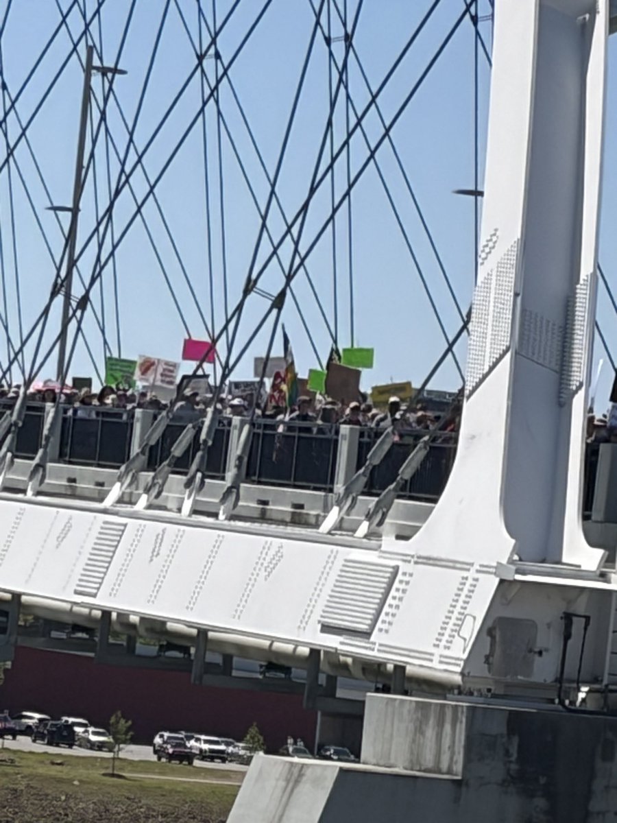 locaecry tweet media