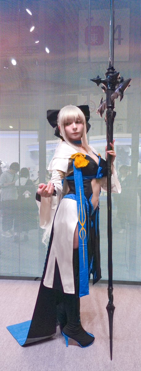 赤たろう@第2部踏破済🖤🐰🎀🦈🦋 tweet media