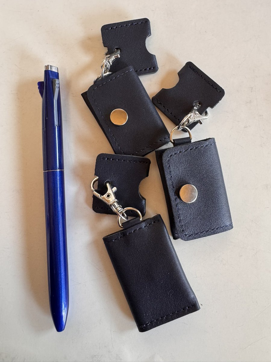 はるかムーン🌙(食いしん坊編😋 tweet media