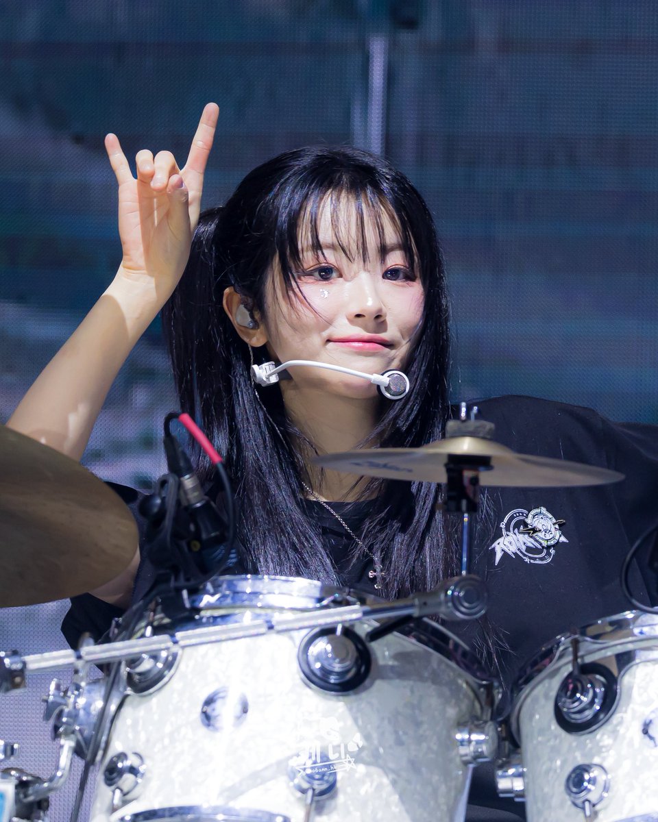 케니🇭🇰 tweet media