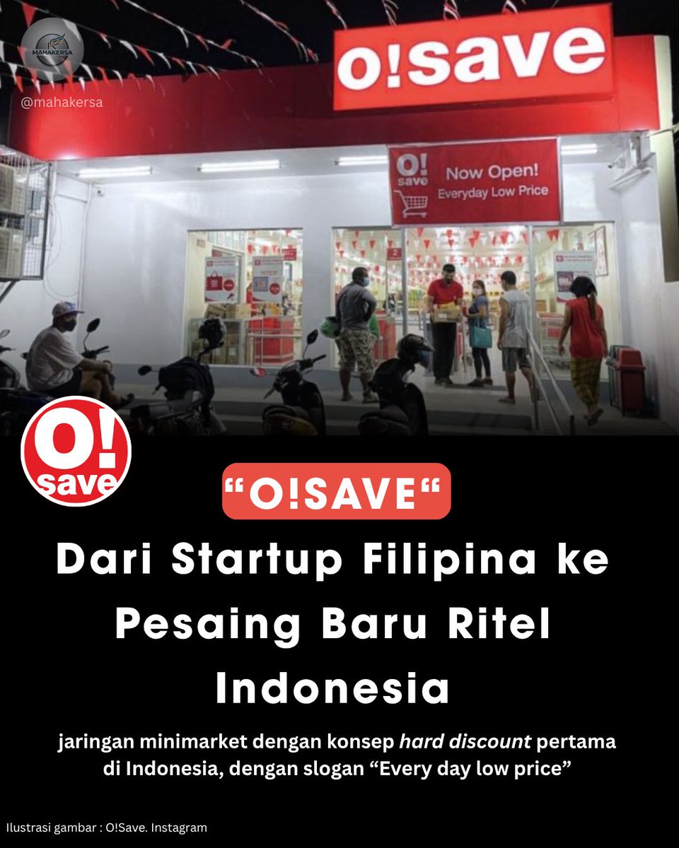 MahaKersa tweet media