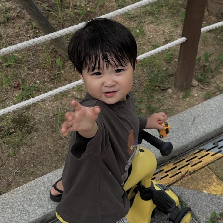 inhyuk (@inhyuk_bae) / Posts / X