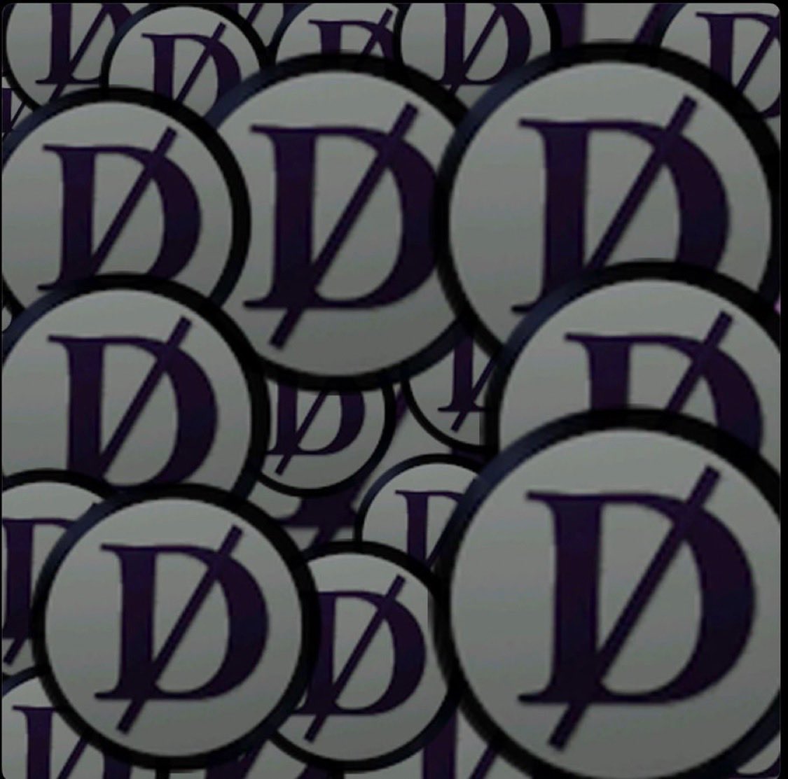 Jeremy Fitzgerald tweet media