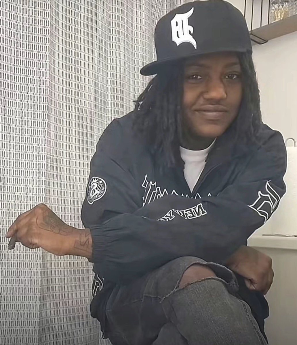 ⃟⃟⃟⃟⃟⃟⃟⃟⃟ tweet media