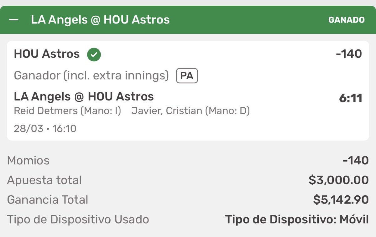 Ricardo Gastelum tweet media