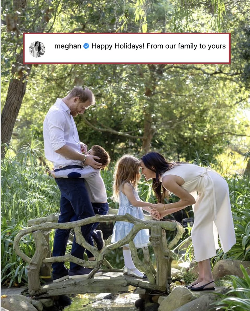 Benjamin Eley Cannell Parody (Fake/Parody) tweet media