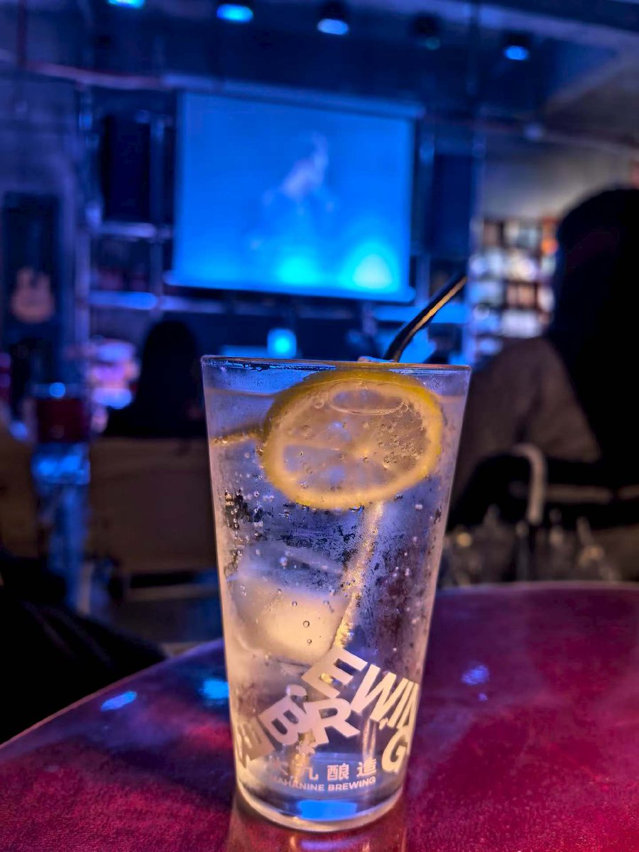 crystal zeo（ 互fo） tweet media