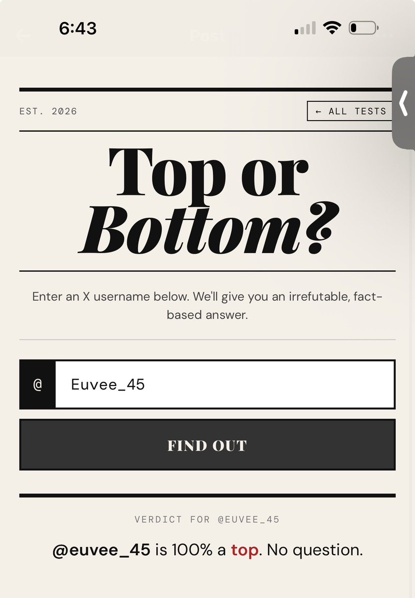 euvee_45 tweet media