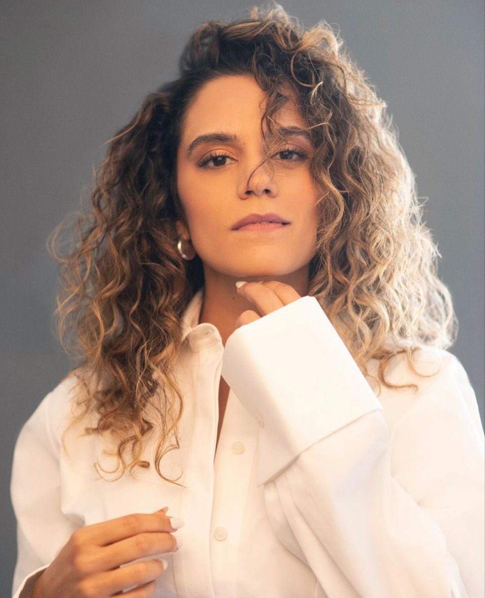 parker 🗞️ tweet media