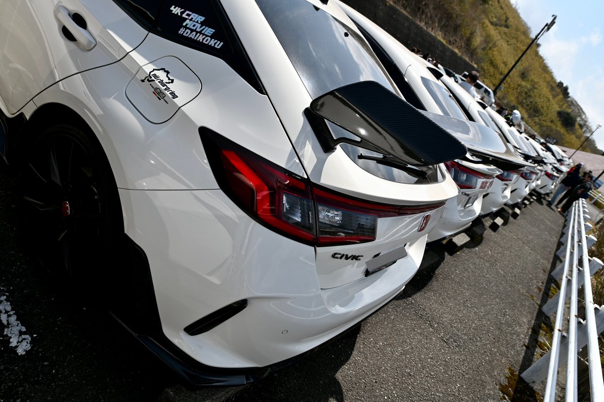 さいひる tweet media