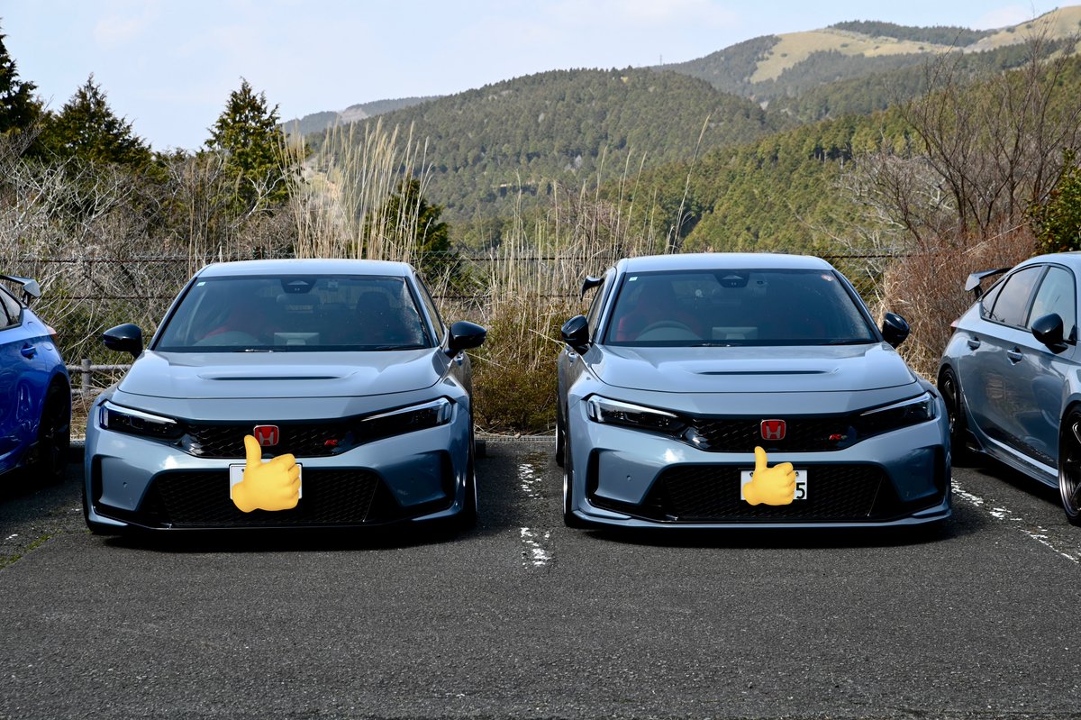 さいひる tweet media