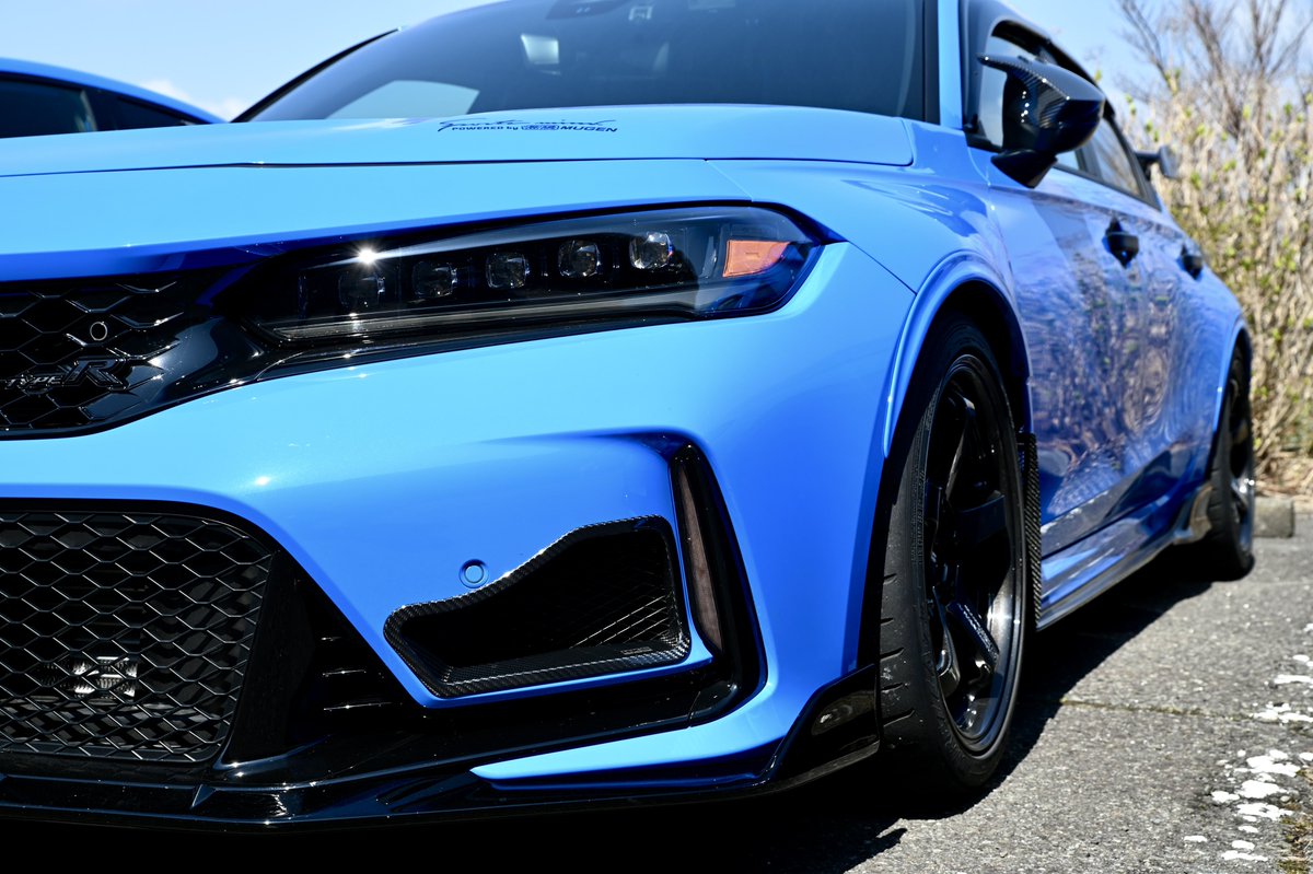 さいひる tweet media