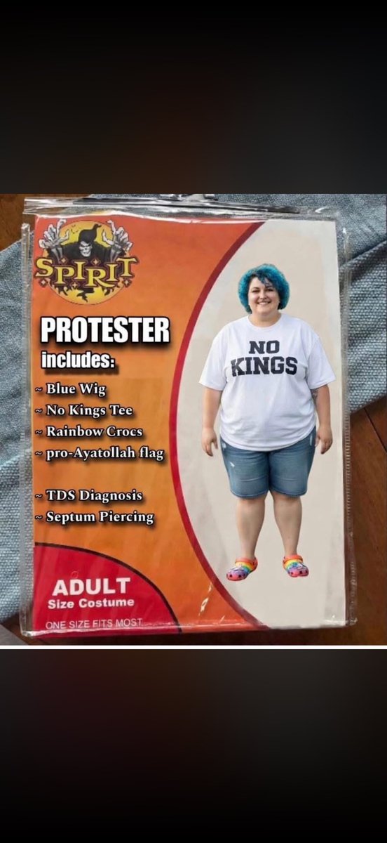 Dan Dakich tweet media