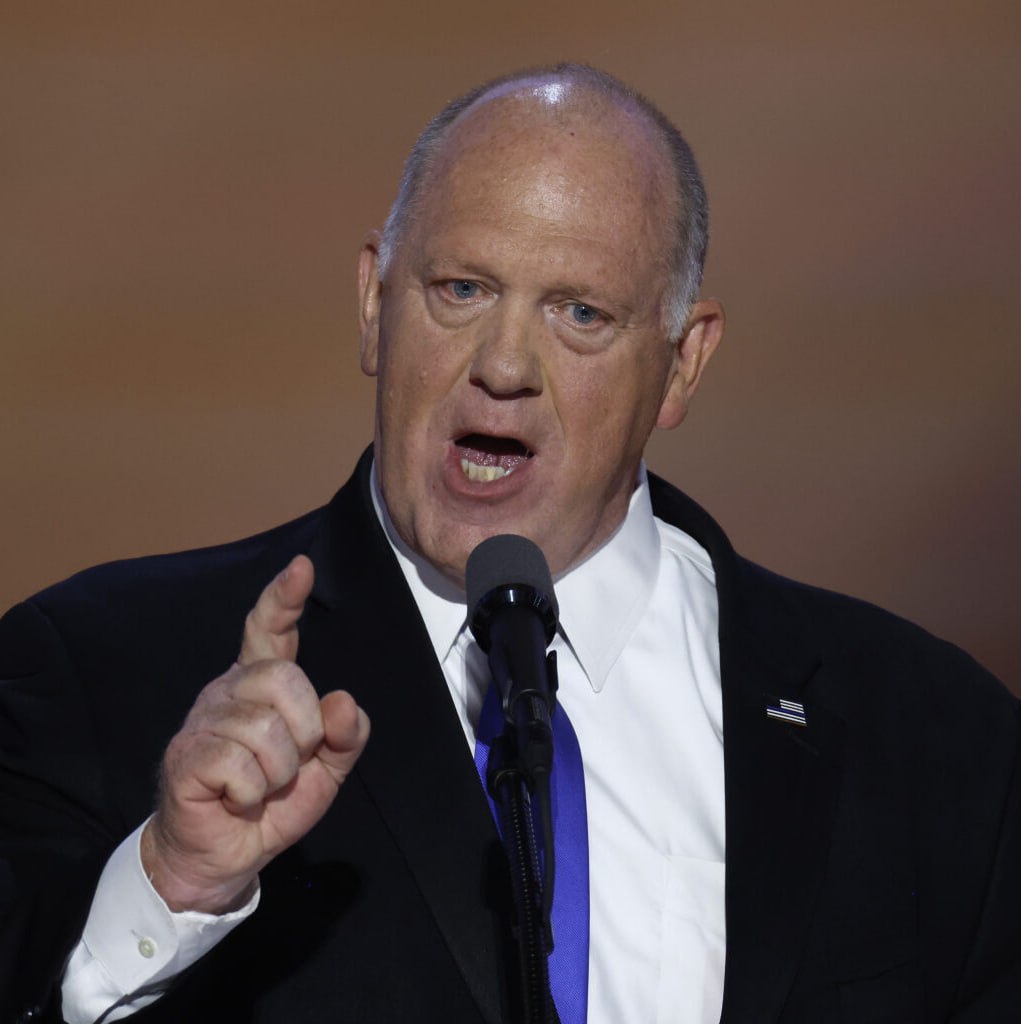 Right Pulse News tweet media