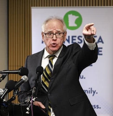 Right Pulse News tweet media