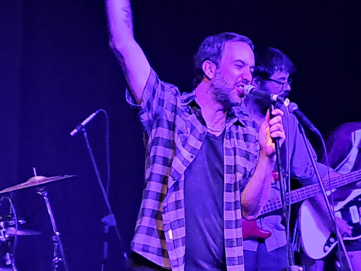 Francisco Bitar tweet media