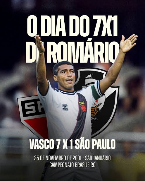 Rodrigo Oliveira tweet media