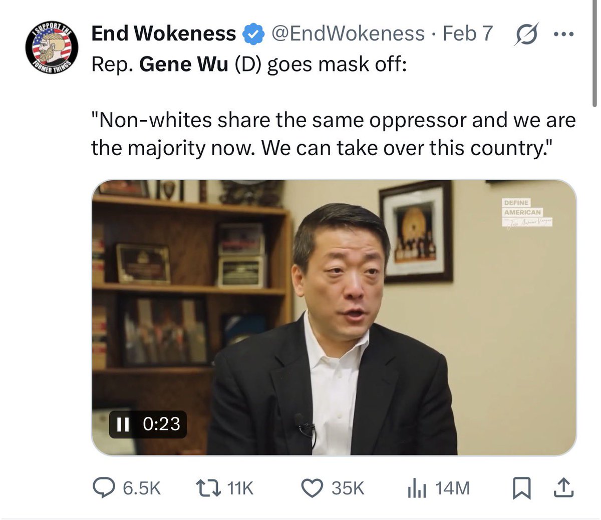 Theomakhna tweet media