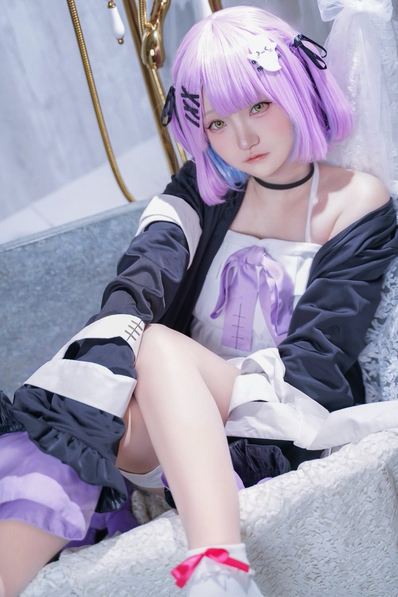 しきぶ tweet media