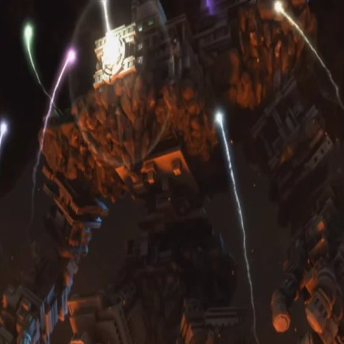 Baldezinh0🪣 tweet media