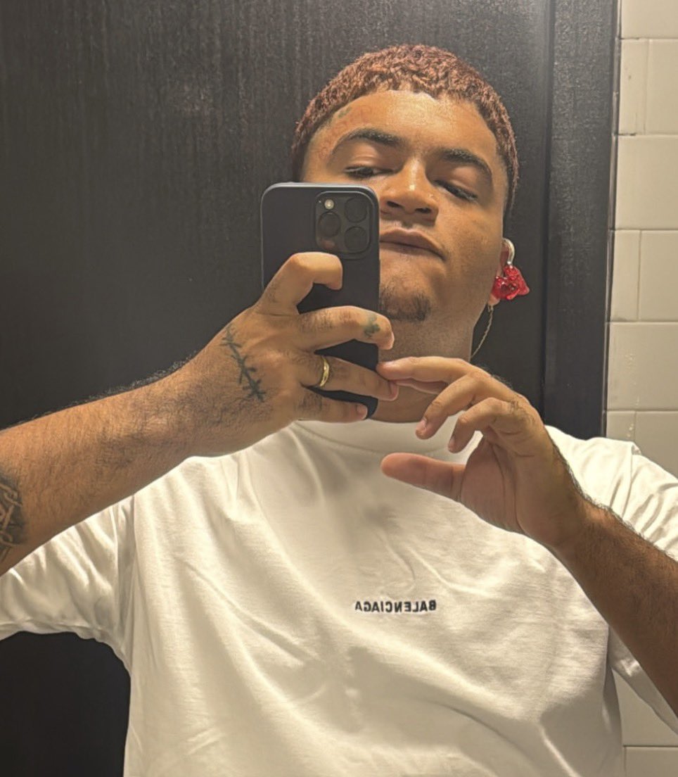 Rap Mais tweet media