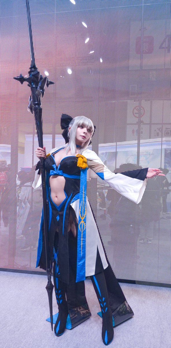 赤たろう@第2部踏破済🖤🐰🎀🦈🦋 tweet media