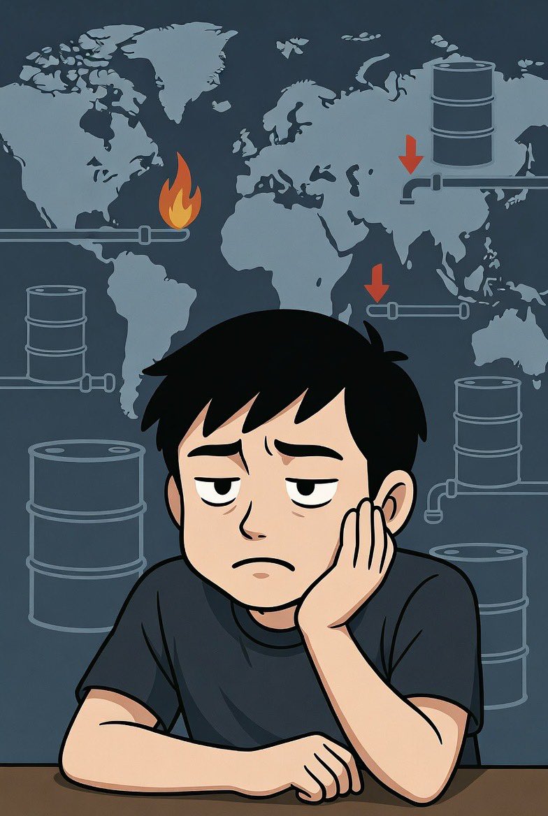 えんぴつ@見習い投資家資産700万の主任ケアマネ tweet media