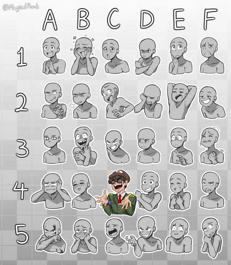 𝐍𝐈𝐓𝐀❧ ˙𐃷˙ 🇲🇽 🔲 💚💙❤️ tweet media