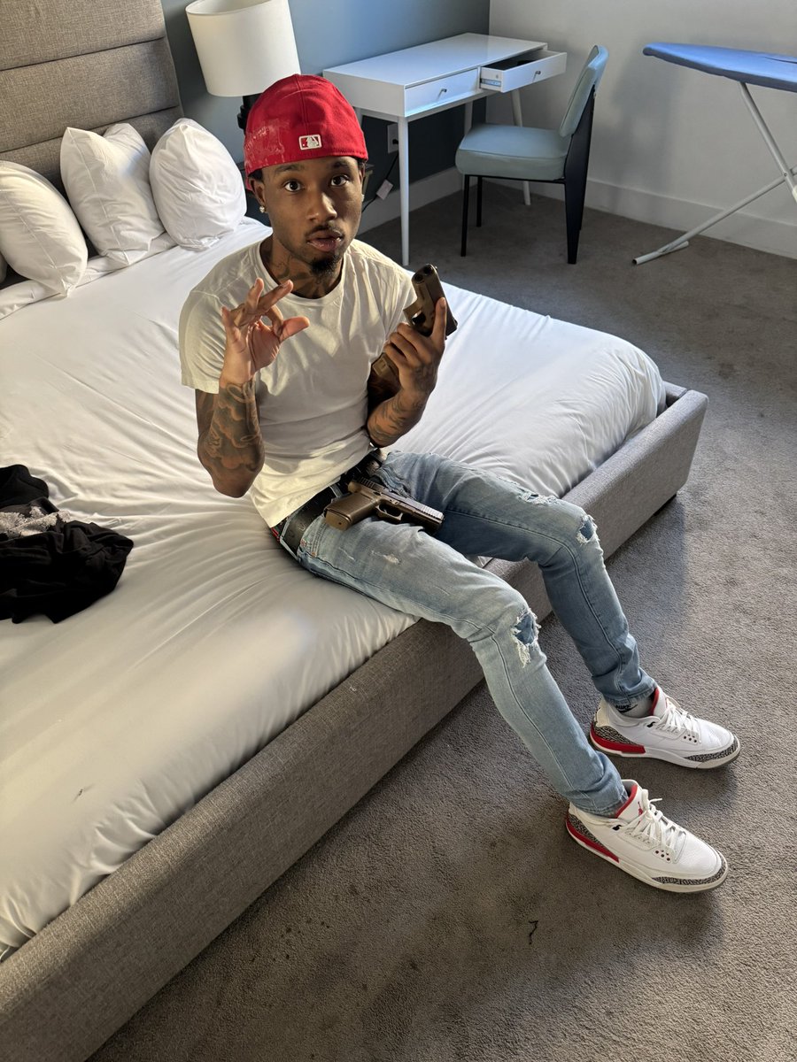 taliban uno 5 tweet media