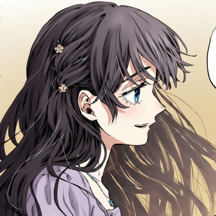 🅺🅰🅾🆁🆄🅺🅾🆆🅰🅶🆄🆁🅸 tweet media