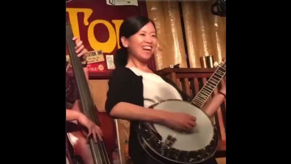 Barstool Sports tweet media