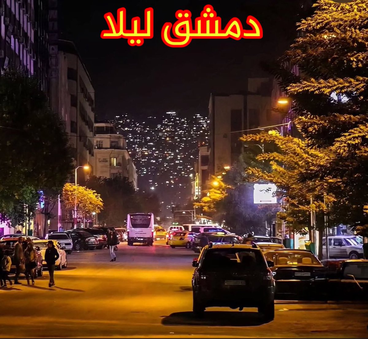  ♡ 𝐌𝐚𝐲𝐚♡ tweet media