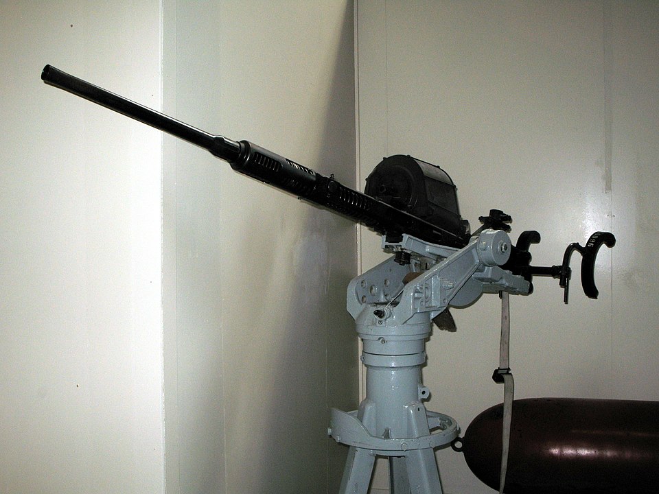 びっと tweet media