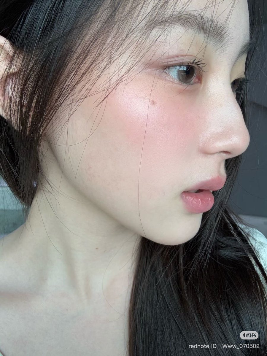 꾸밍 tweet media
