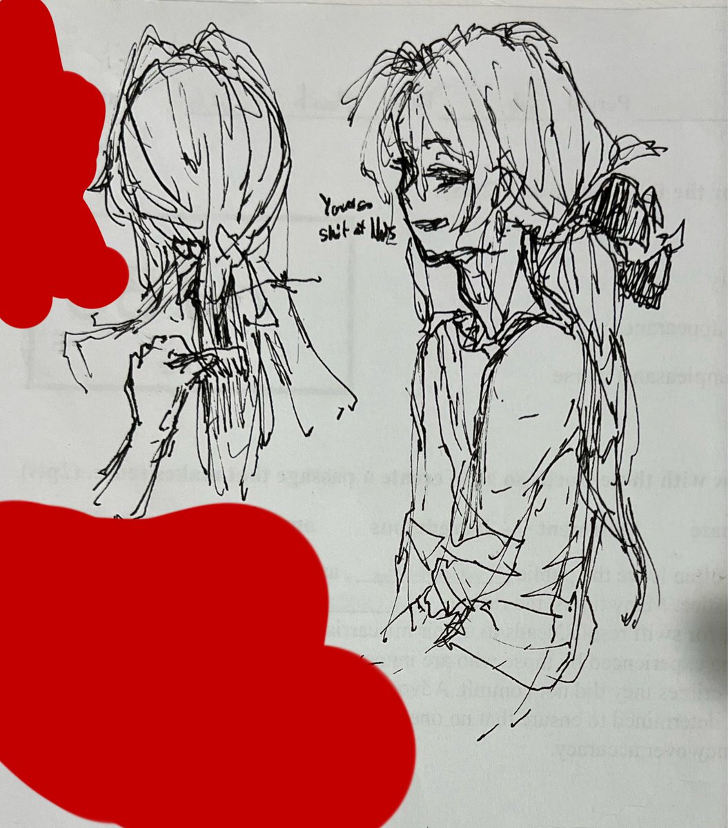 🚯 𓋰 alex tweet media