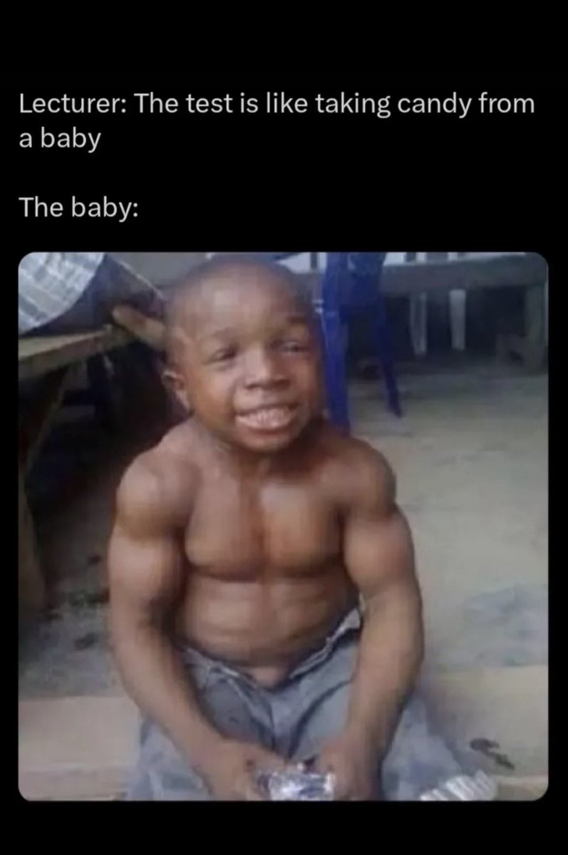 AYOMIDE🔱 tweet media