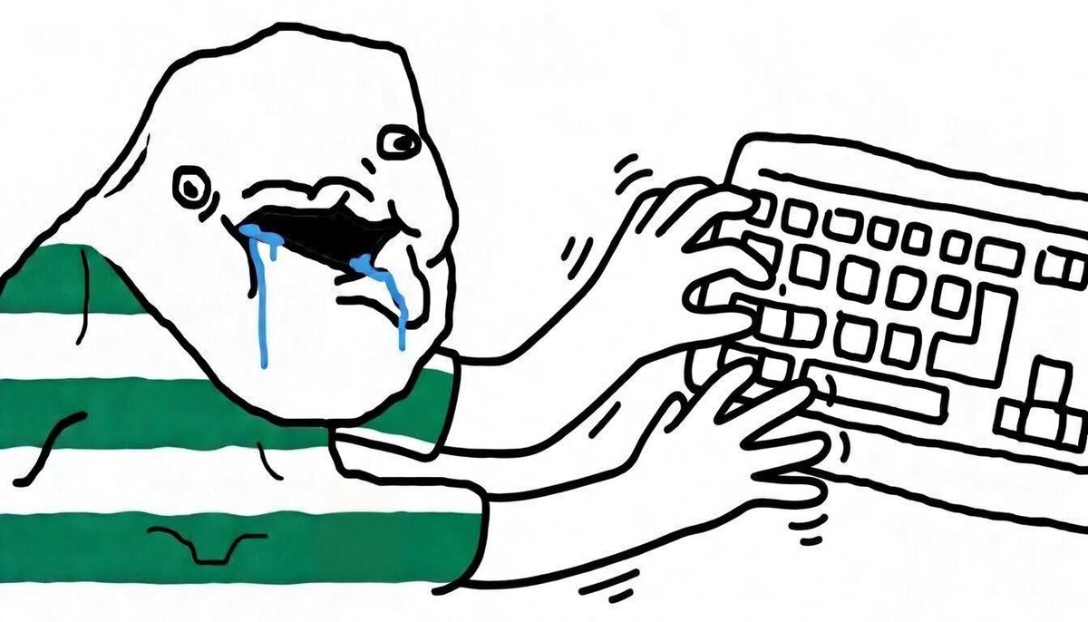 André Silva tweet media