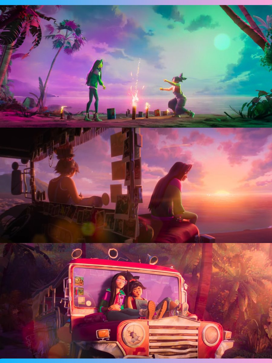 cinecrunchpodcast tweet media