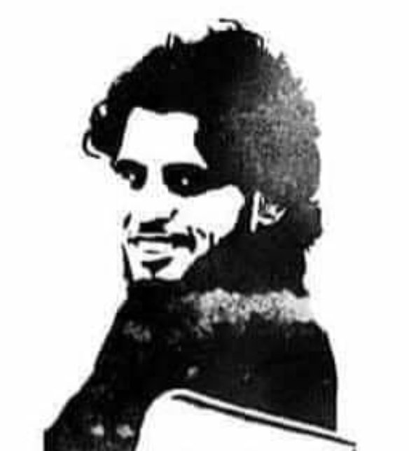 𝘯𝘢𝘦𝘪𝘪𝘮𝘢. tweet media