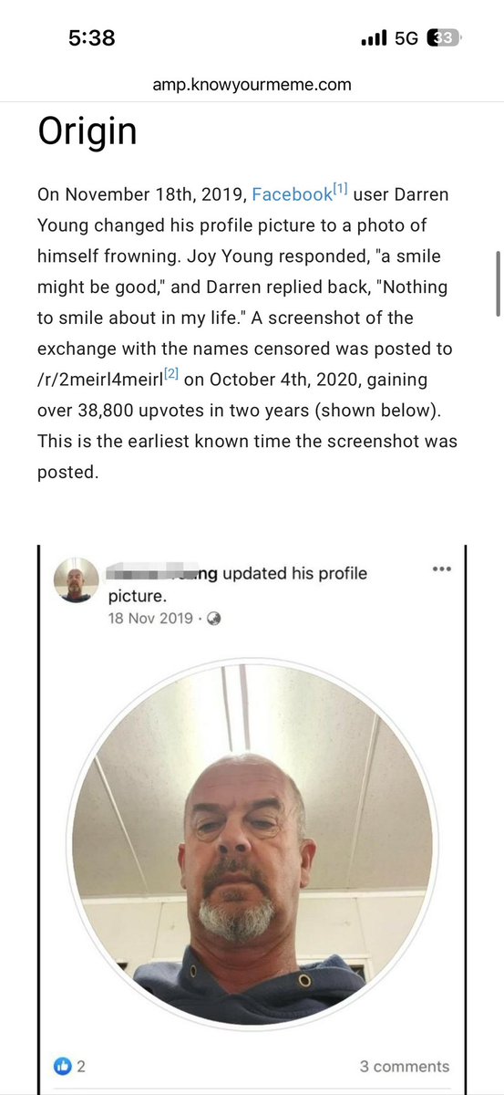 banjo tweet media