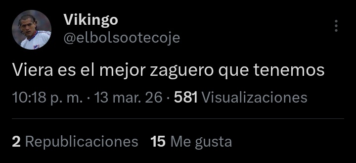 elpelucaasape tweet media