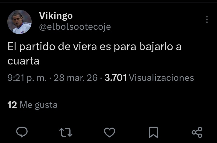 elpelucaasape tweet media