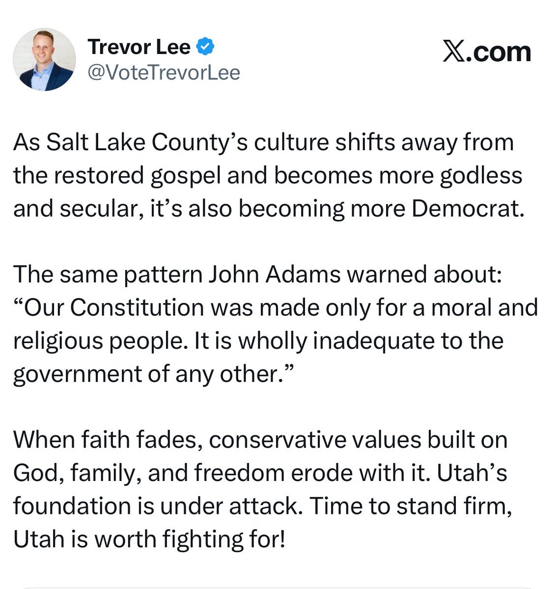 Camille Maddox tweet media