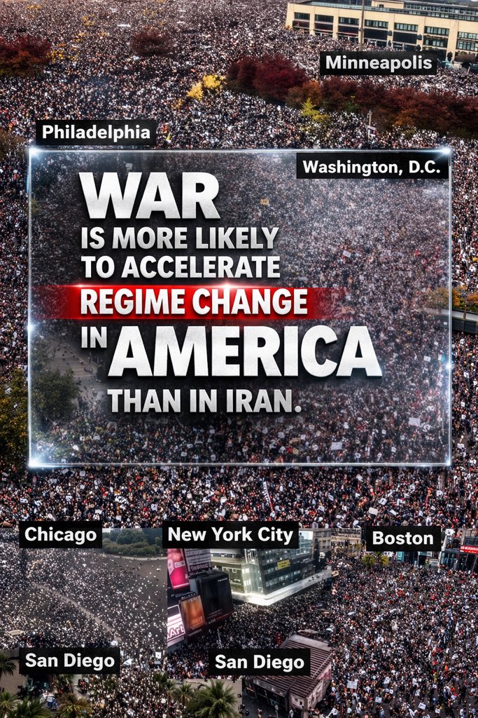 The Knowledge Dispatch | Ideas & Insights tweet media