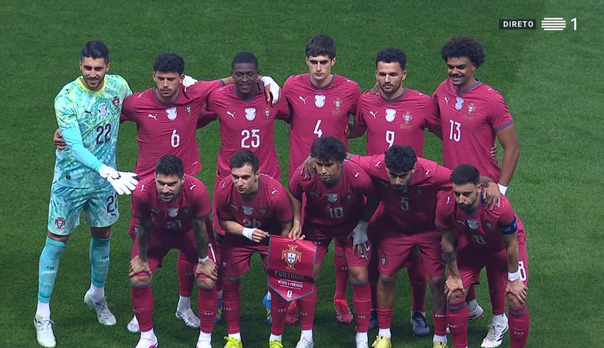 موسى tweet media